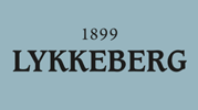 Lykkeberg DE